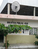 imagen0