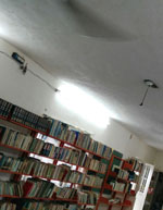 imagen2