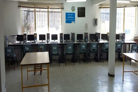 imagen3