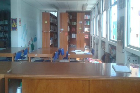 imagen0