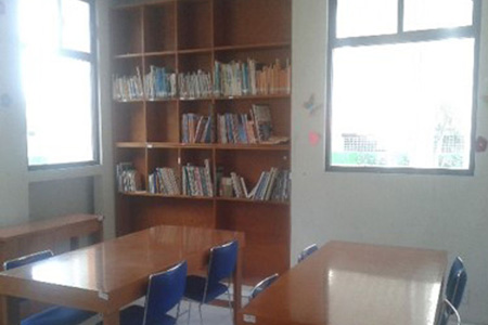 imagen2