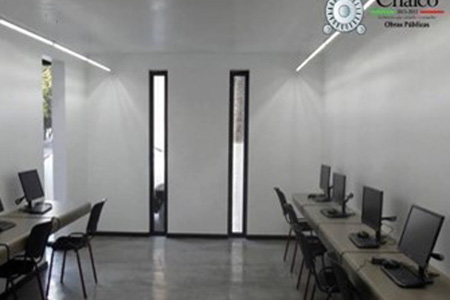 imagen1