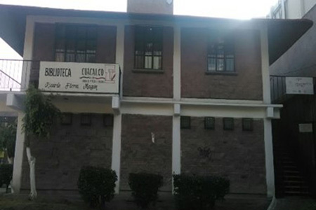 imagen1