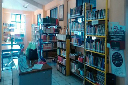 imagen2