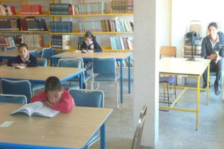 imagen1