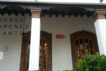 imagen2