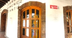 imagen1