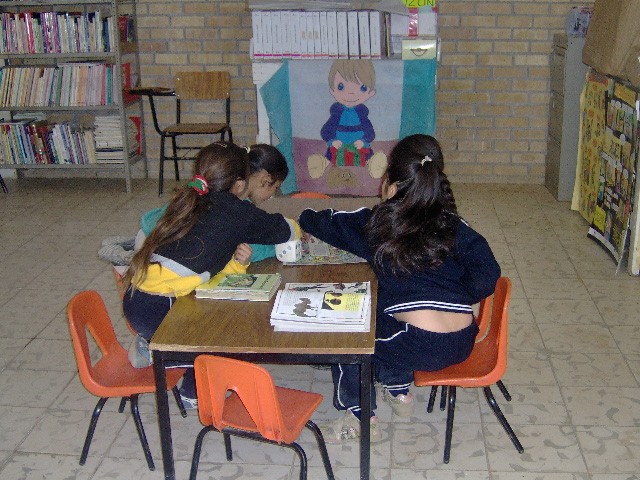 imagen1
