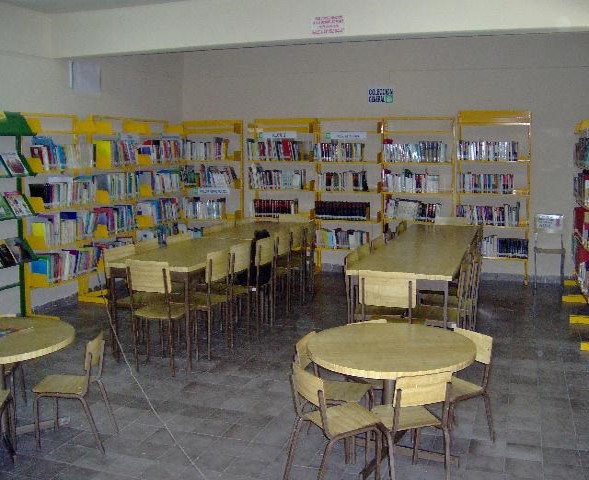 imagen3