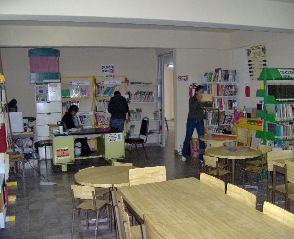 imagen2