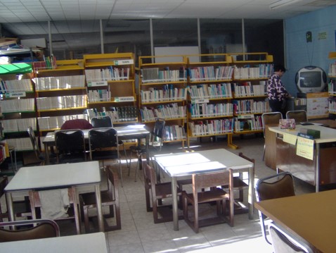 imagen1