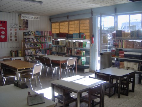 imagen3
