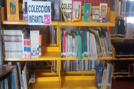 imagen1