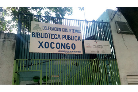 imagen2