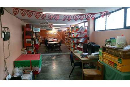 imagen1