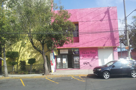 imagen0