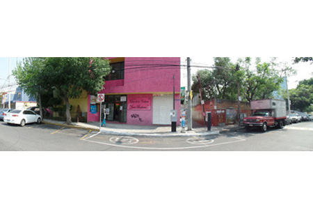 imagen2