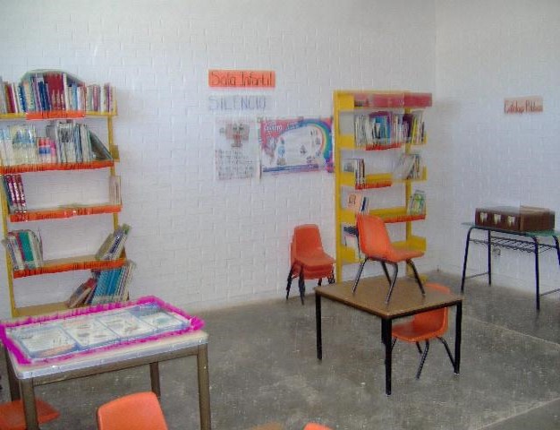 imagen1
