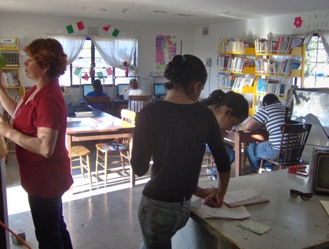 imagen1