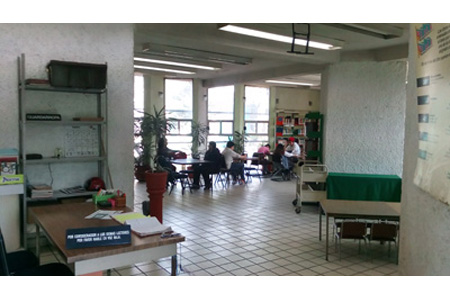imagen3