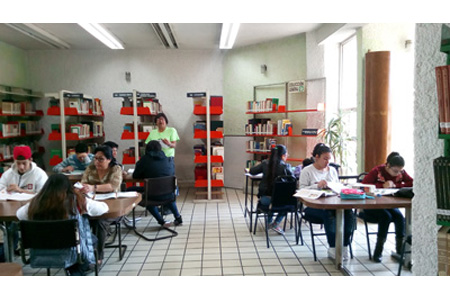 imagen2