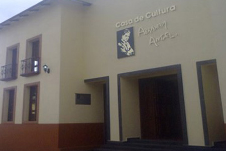 imagen0