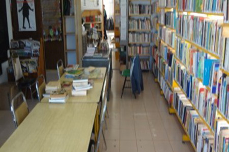 imagen2
