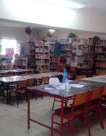 imagen1