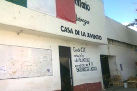imagen0