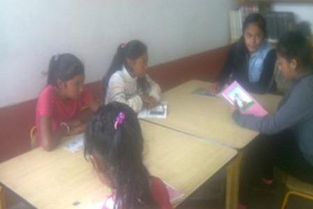 imagen1