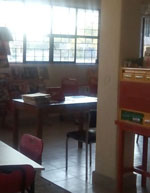 imagen3
