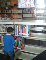 imagen0