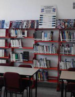 imagen2