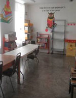 imagen1