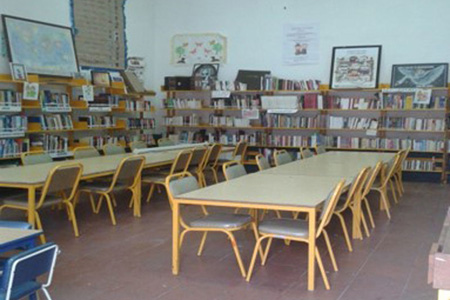 imagen2