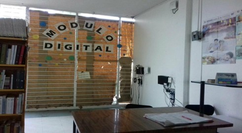 imagen2