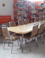 imagen3