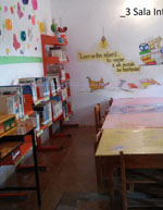 imagen1