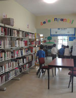 imagen3