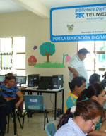 imagen0