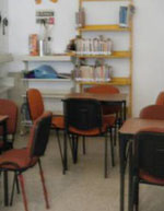 imagen1
