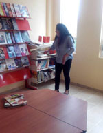 imagen0