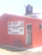 imagen0
