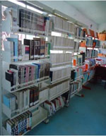 imagen3
