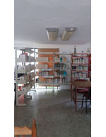 imagen3