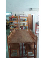 imagen1
