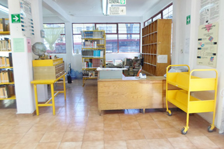 imagen2