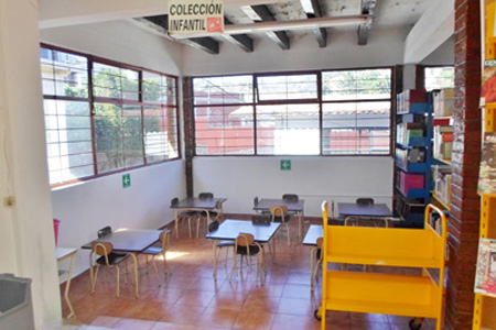 imagen3