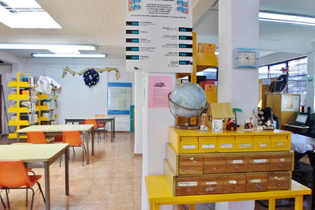 imagen1