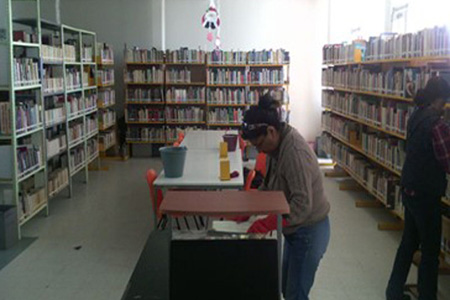 imagen1